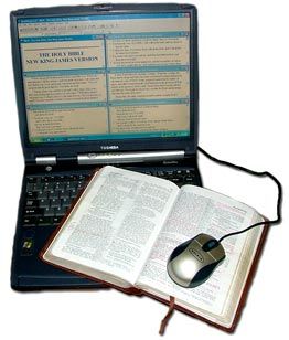 online-bible-study