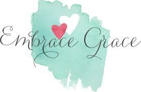 Grace