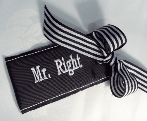 mr_right