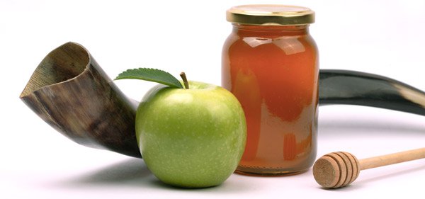 rosh-hashanah-elements-600