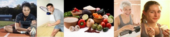 finding-your-fitness-photo-2016