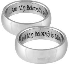 jewish-wedding-rings