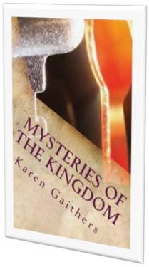 MOTK - Keys to Life Promo Cover