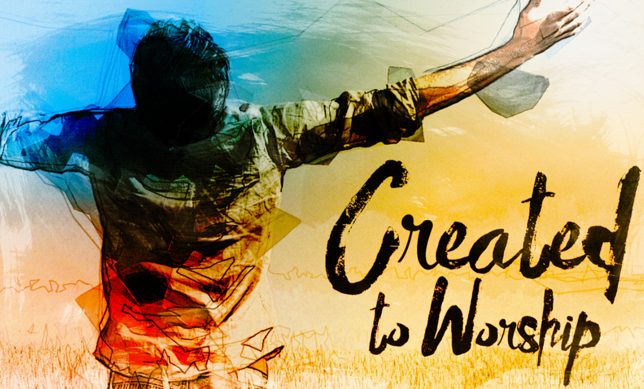 Screenshot_20190413-124509~2