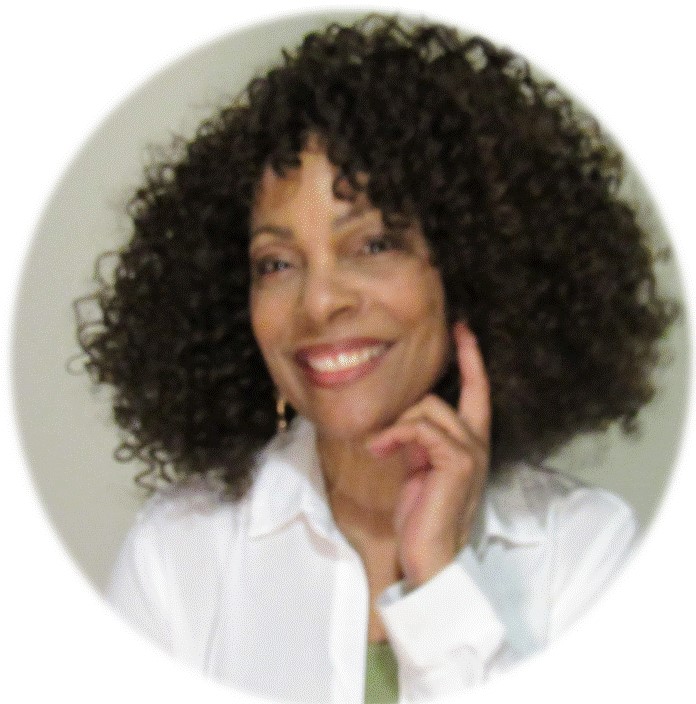 This image has an empty alt attribute; its file name is headshot-round-2.jpg