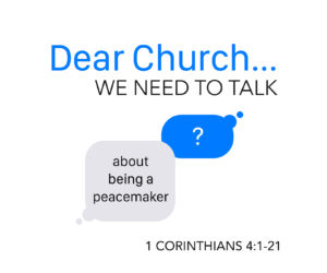 Dear-Church-Weekly-Graphic-Bulletin-Cover-12.16.18-300x250