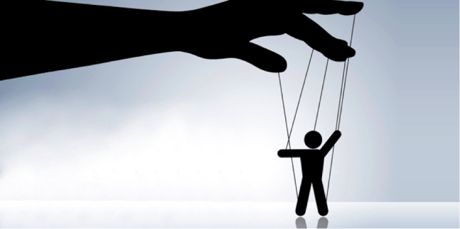 deceptio.manipulator